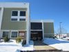 981 State Route 33 W photo